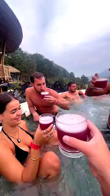 rivkavel rivkavel archive video