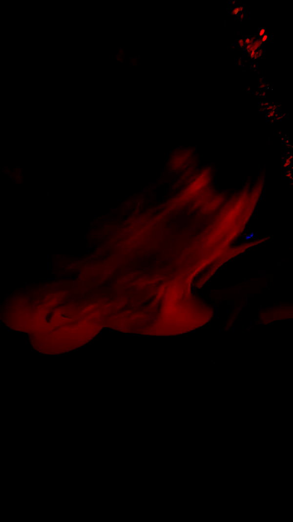 itsbabytana archive video preview