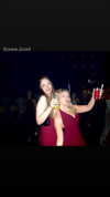 nicol.rochlin Altpins Profile Picture