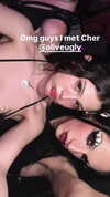 sophiagiannamore Altpins Profile Picture