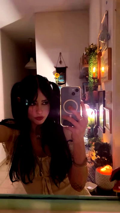 feelbetterinmysweater feelbetterinmysweater archive video