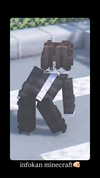 kitsunee.___ Altpins Profile Picture