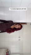 _lil_noa_ Altpins Profile Picture