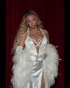 beyonce Altpins Profile Picture