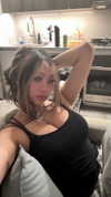 cellow111 Altpins Profile Picture