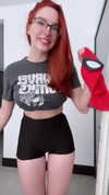 missbrisolo Altpins Profile Picture