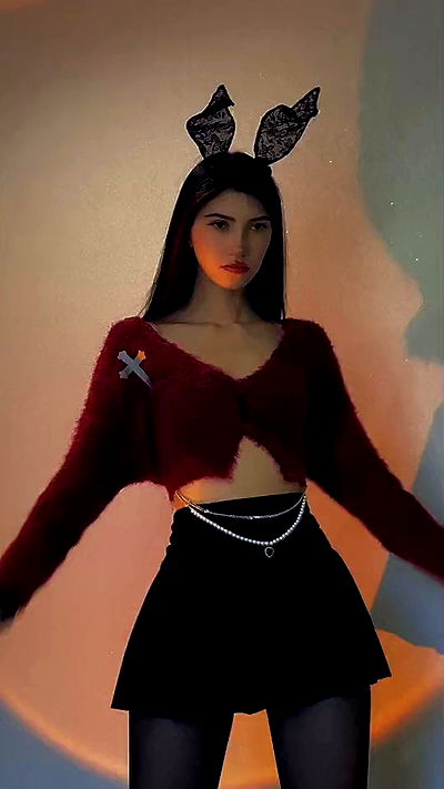 quincymood quincymood archive video