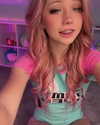 babebellalynnxx Altpins Profile Picture