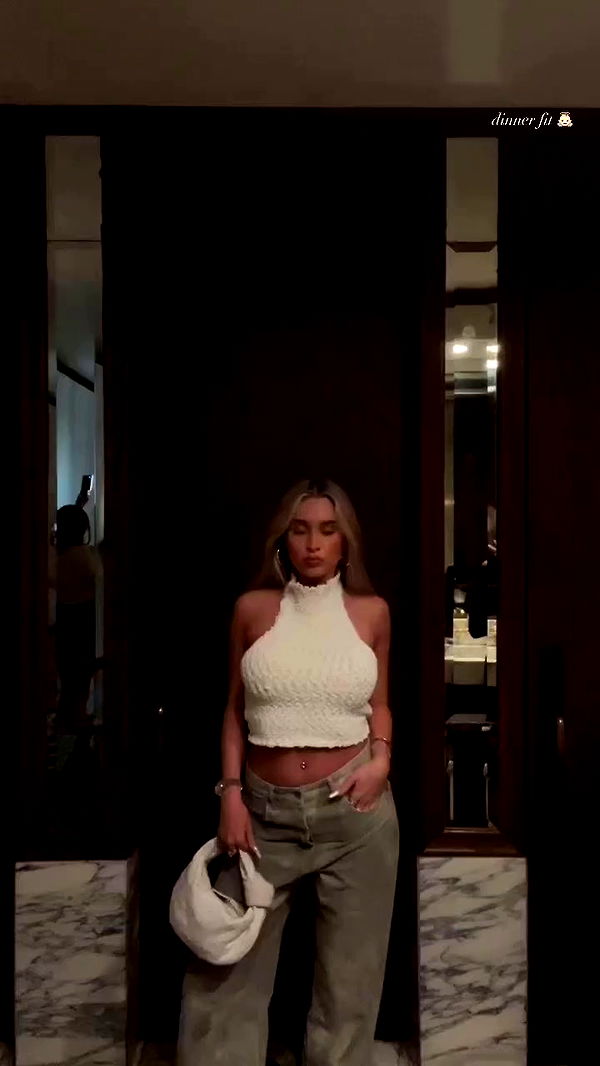 payton.r archive video preview