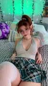shiroahegao Altpins Profile Picture