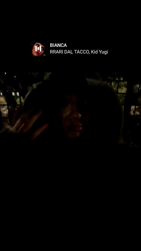darkiexgirl archive video preview