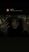 darkiexgirl Altpins Profile Picture