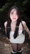 fuongvyne Altpins Profile Picture
