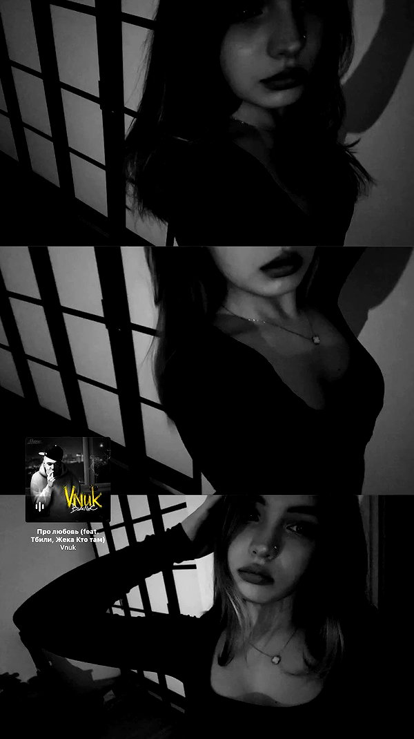 sofiilles_ archive video preview