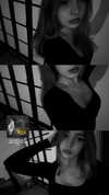 sofiilles_ Altpins Profile Picture