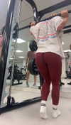 cclaire.bbear1 Altpins Profile Picture