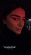 keli_ezra Altpins Profile Picture