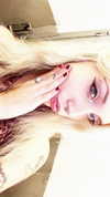 avitalll._ Altpins Profile Picture