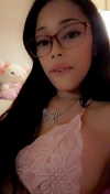 shysmith2000 Altpins Profile Picture