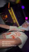 gigibizarreadventure Altpins Profile Picture