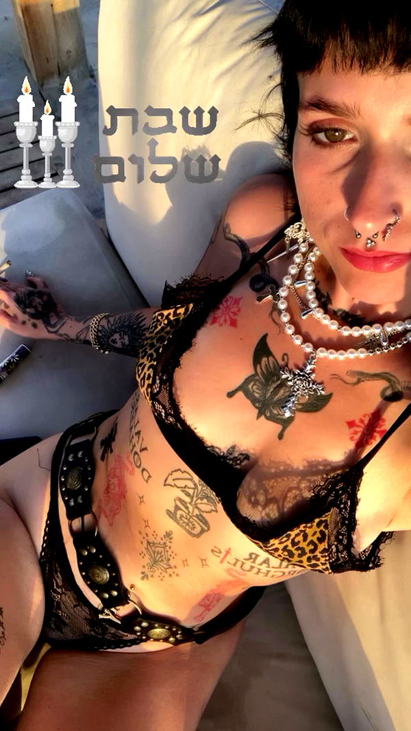 shanikaneko archive video preview