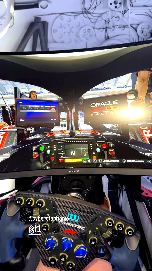 alexandramarianna archive video preview