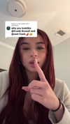 xxandieelle Altpins Profile Picture