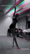 paigee.preston Altpins Profile Picture