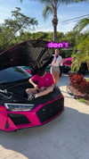 realcamillaara Altpins Profile Picture