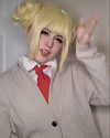 cat2_bat Altpins Profile Picture