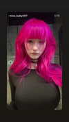 miss_baby007 Altpins Profile Picture