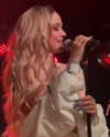 dovecameron Altpins Profile Picture