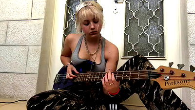 _femalien _femalien archive video