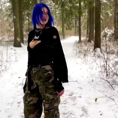 annfigma annfigma archive video