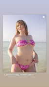 feeddolls Altpins Profile Picture