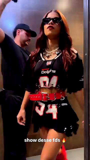 tiliaoficial archive video preview