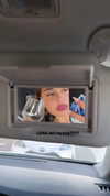 elliesorokin Altpins Profile Picture