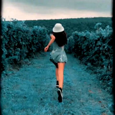 sophiemudd sophiemudd archive video