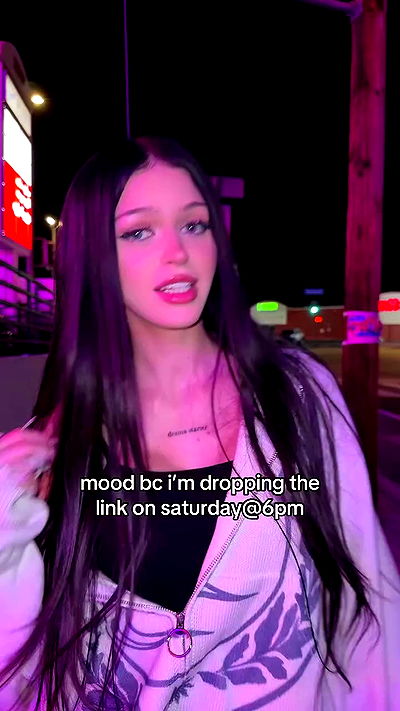 nevaaadaa nevaaadaa archive video