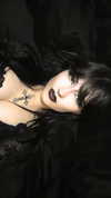 ethylene.xo Altpins Profile Picture