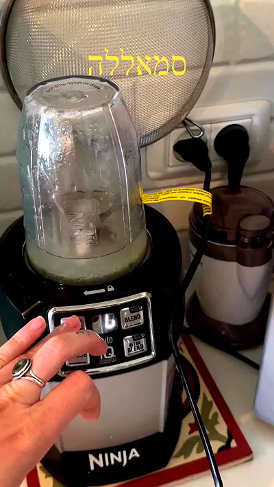 iambohema.v2 iambohema.v2 archive video