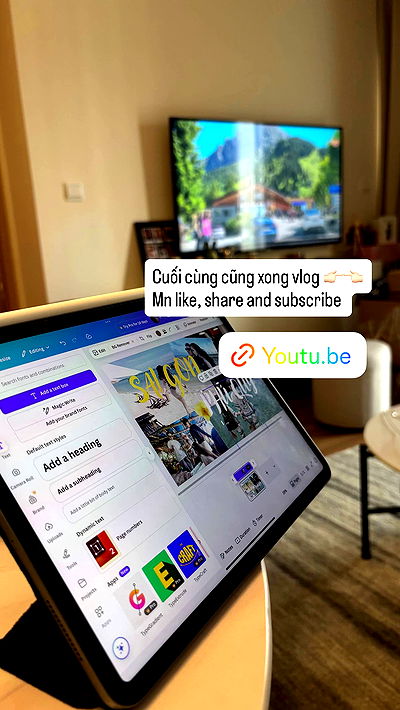 wexii_0612 wexii_0612 archive video