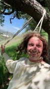 galkalomity Altpins Profile Picture