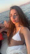agam__mallka Altpins Profile Picture
