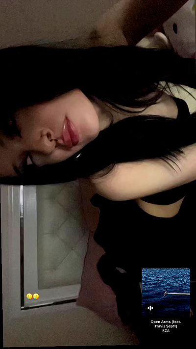 juliaelzz juliaelzz archive video