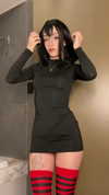 mialittledoll Altpins Profile Picture