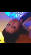 bellapoarch Altpins Profile Picture