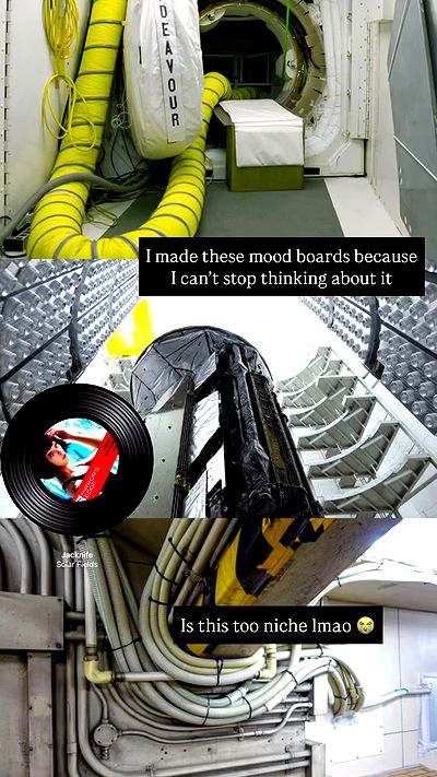 milkgore milkgore archive video