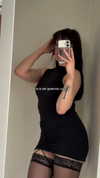 codegiulia Altpins Profile Picture