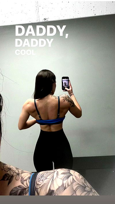 kristin.2oo1 kristin.2oo1 archive video